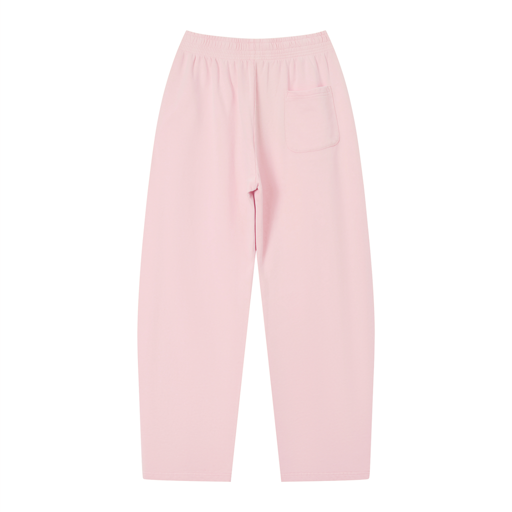 Mens,Men,Sweatpants,Joggers