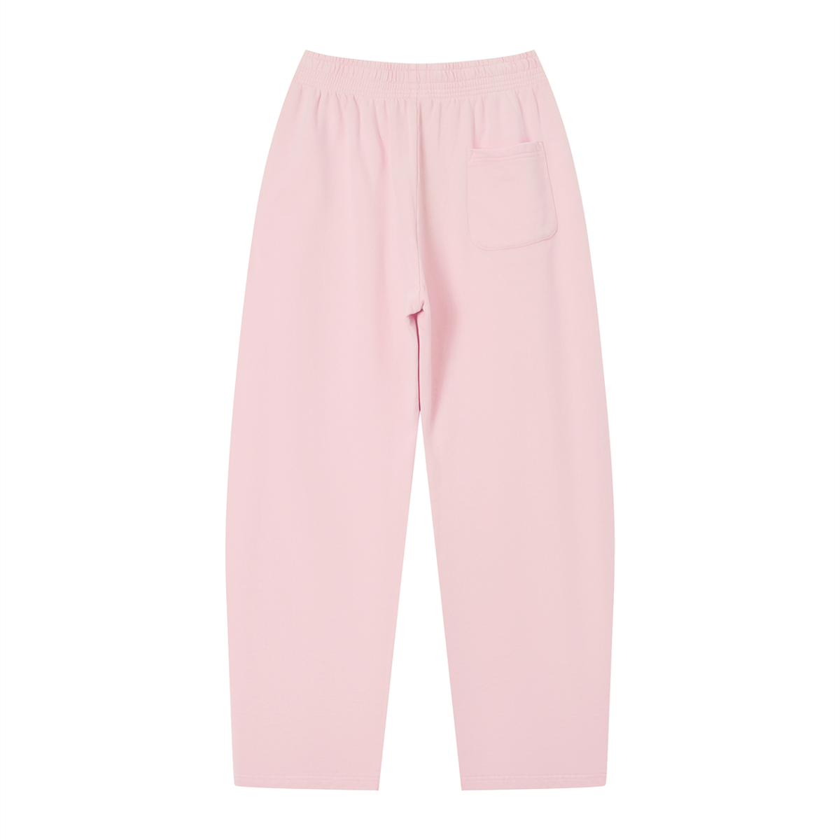 Mens,Men,Sweatpants,Joggers