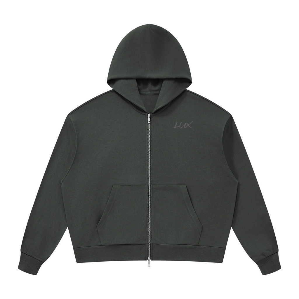 Mens,Men,ZipUp,FullZip,Hoodie,Sweatshirt