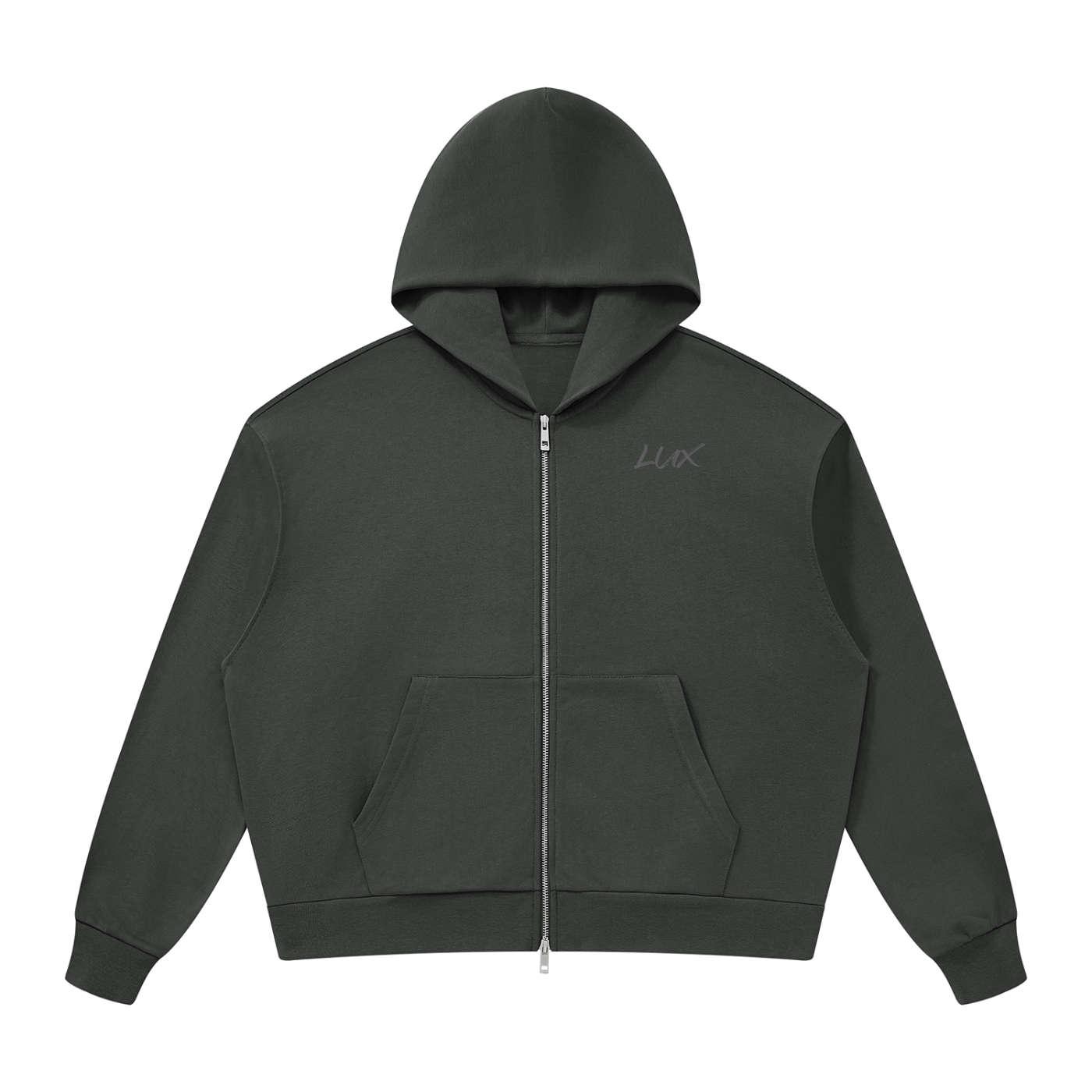 Mens,Men,ZipUp,FullZip,Hoodie,Sweatshirt