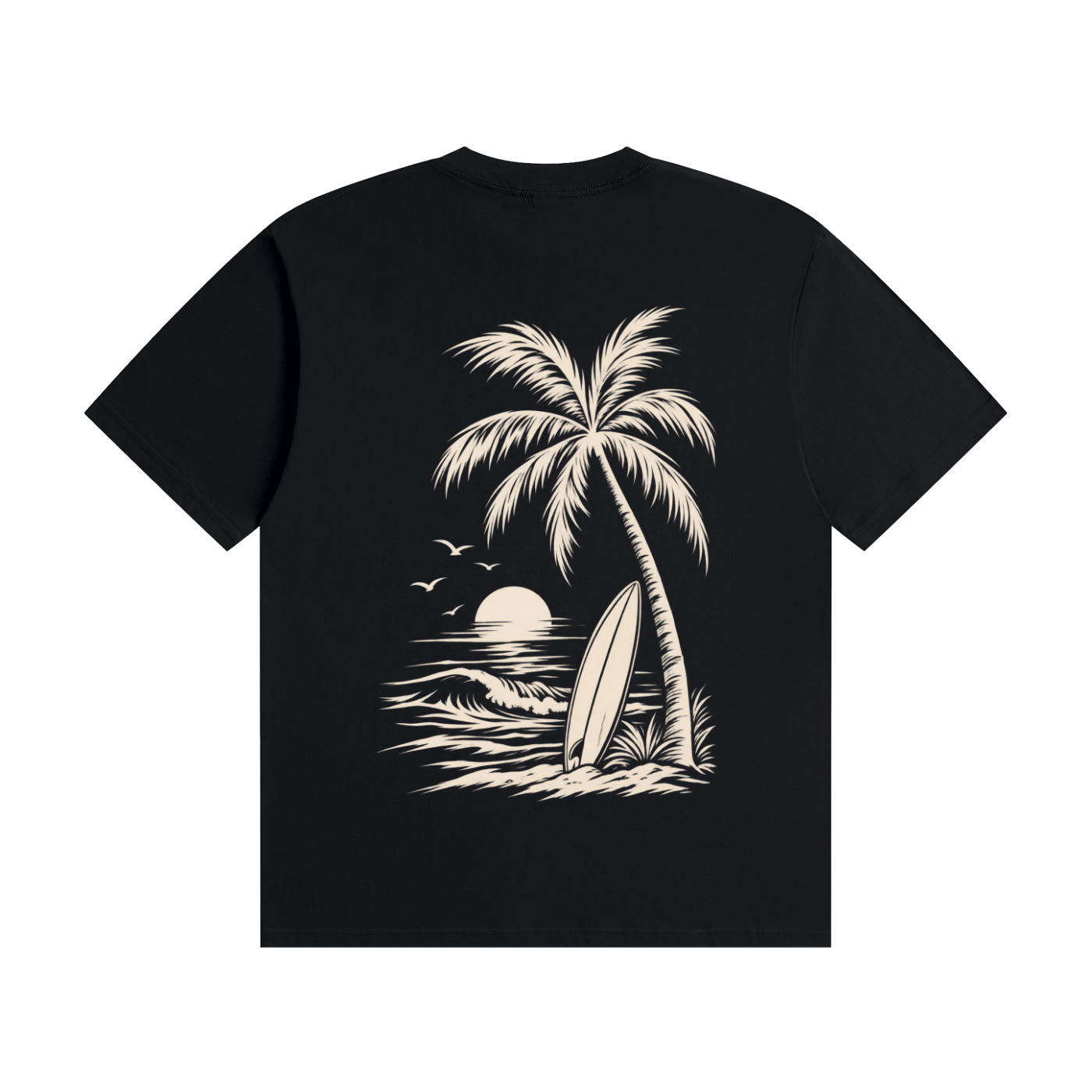 Mens,Men,Tshirt,TShirt