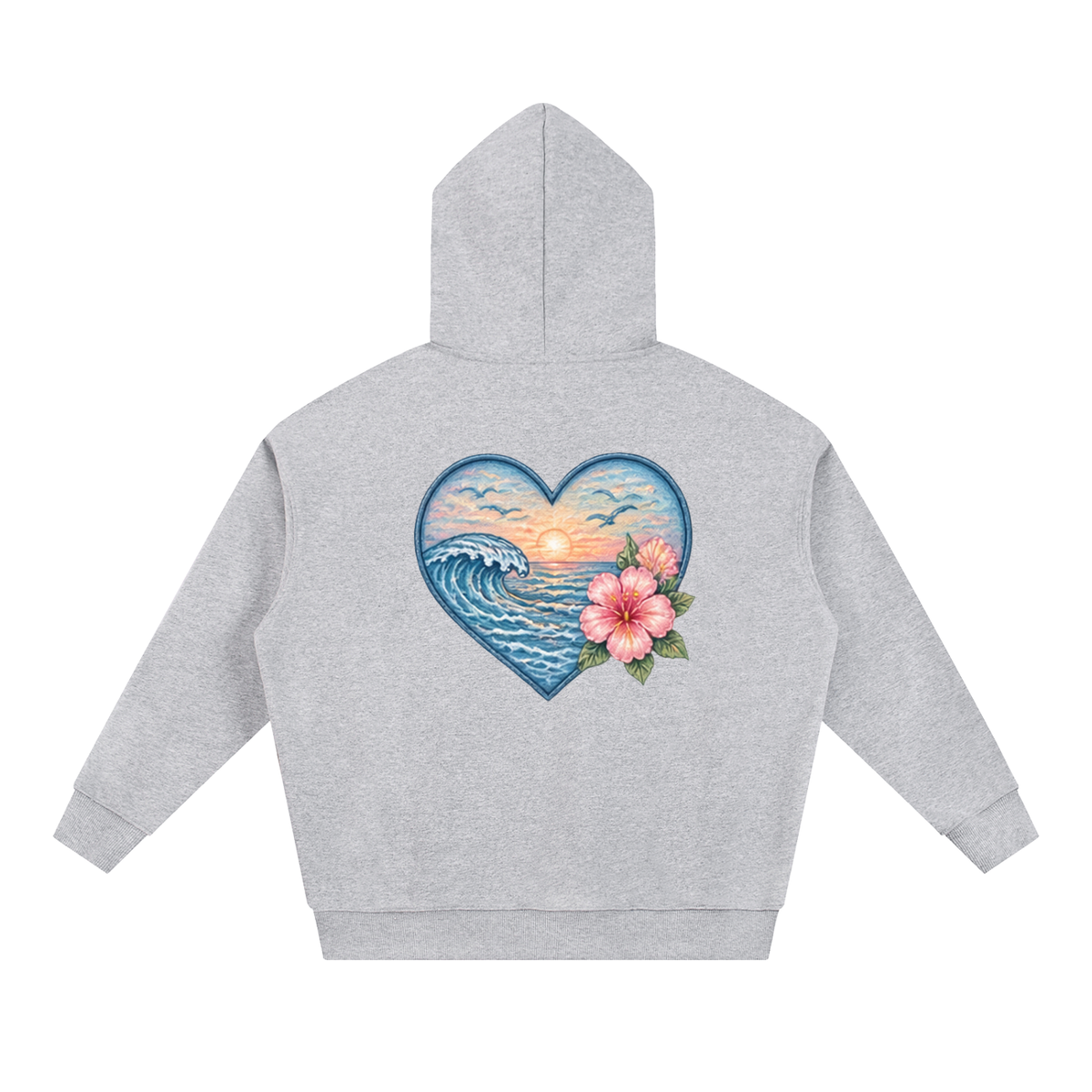 Womens,Women,Hoodie,Sweatshirt
