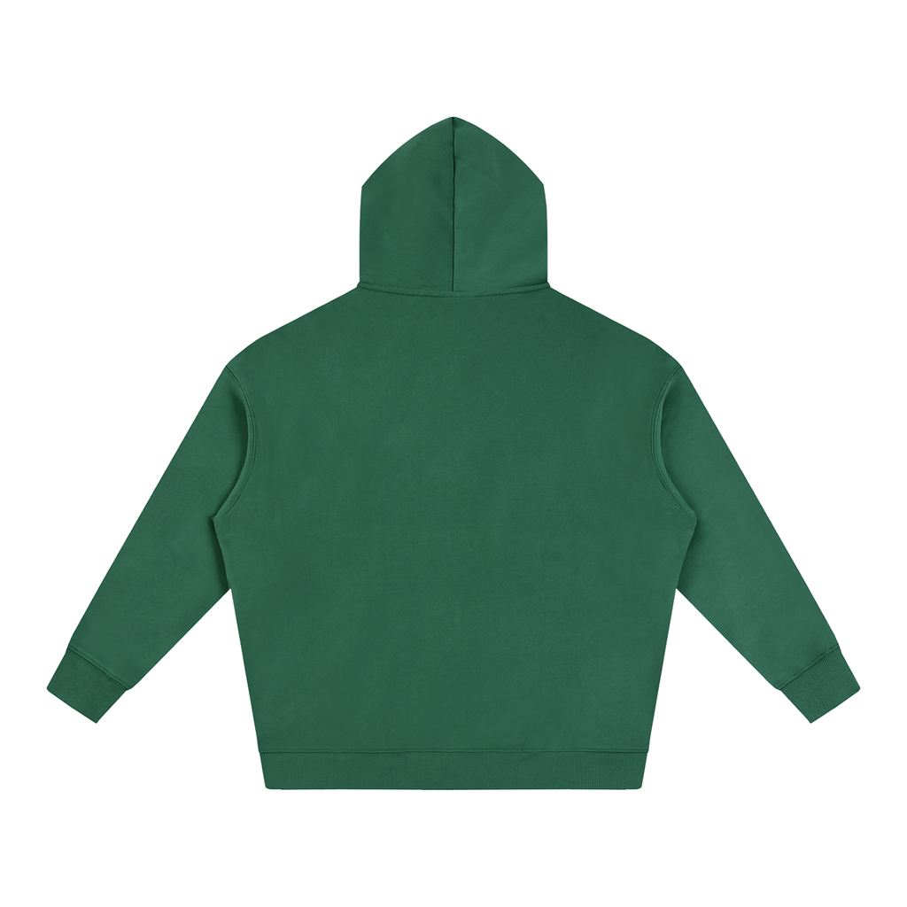 Womens,Women,Sweatshirt,Hoodie
