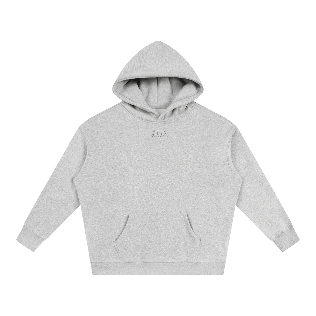Womens,Women,Sweatshirt,Hoodie