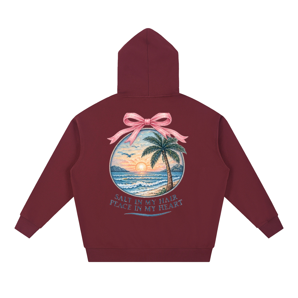 Womens,Women,Hoodie,Sweatshirt