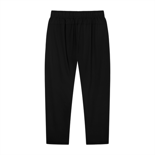 Mens,LightWeight,Pants