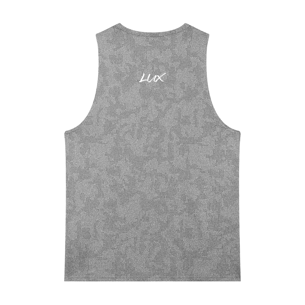 Mens,Men,TankTop,Tank,Top