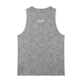 Mens,Men,TankTop,Tank,Top