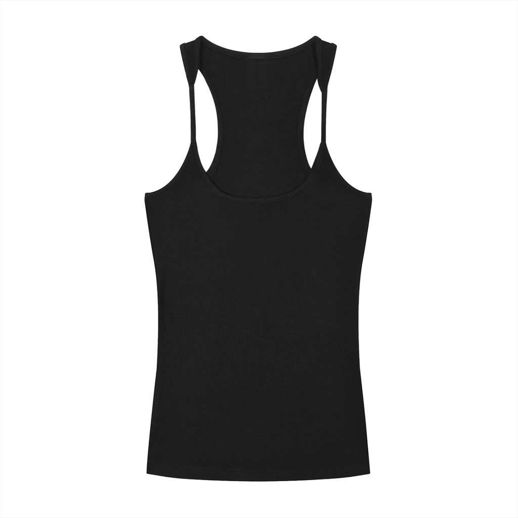 Womens,Women,SportsBra