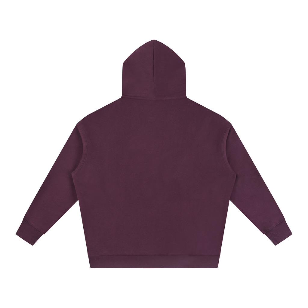 Womens,Women,Sweatshirt,Hoodie