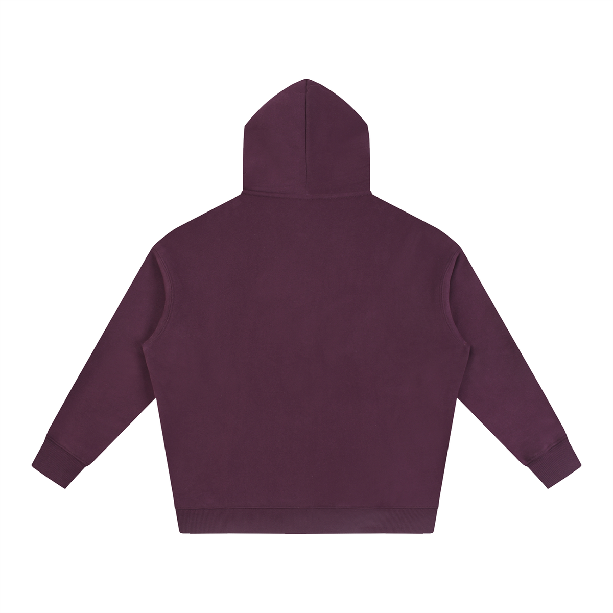 Womens,Women,Sweatshirt,Hoodie