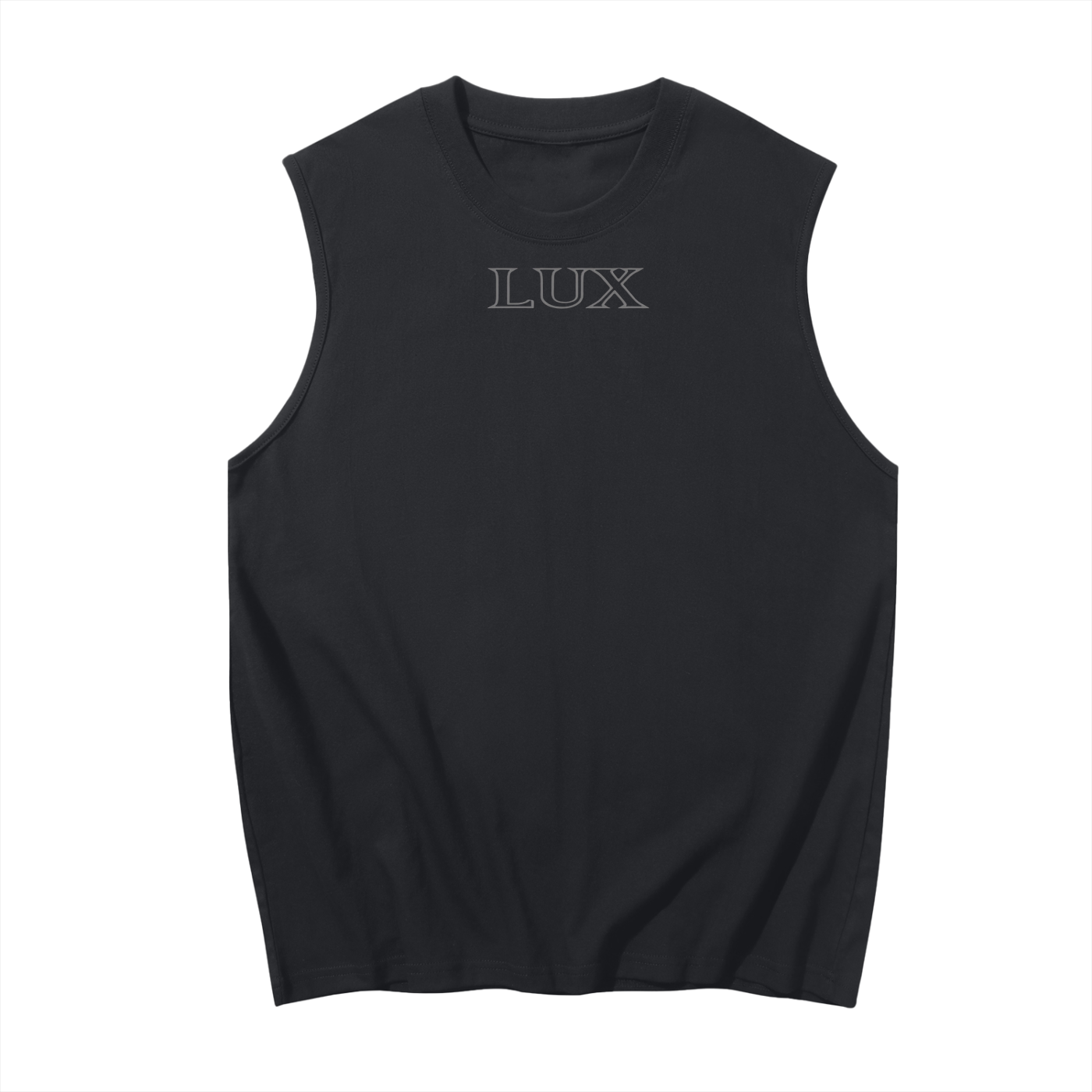 Mens,Men,TankTop,Tank,Top