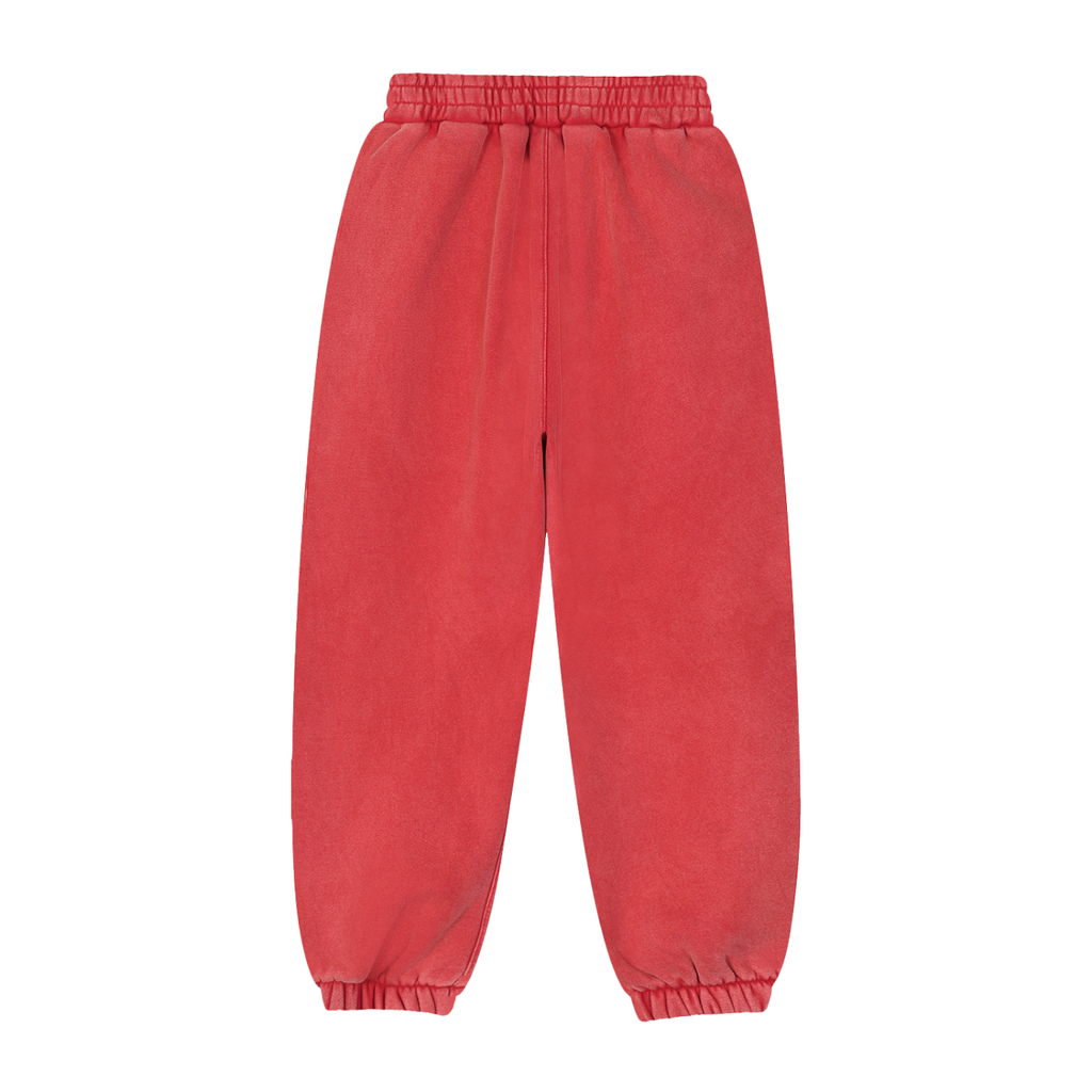 Mens,Men,Sweatpants,Joggers