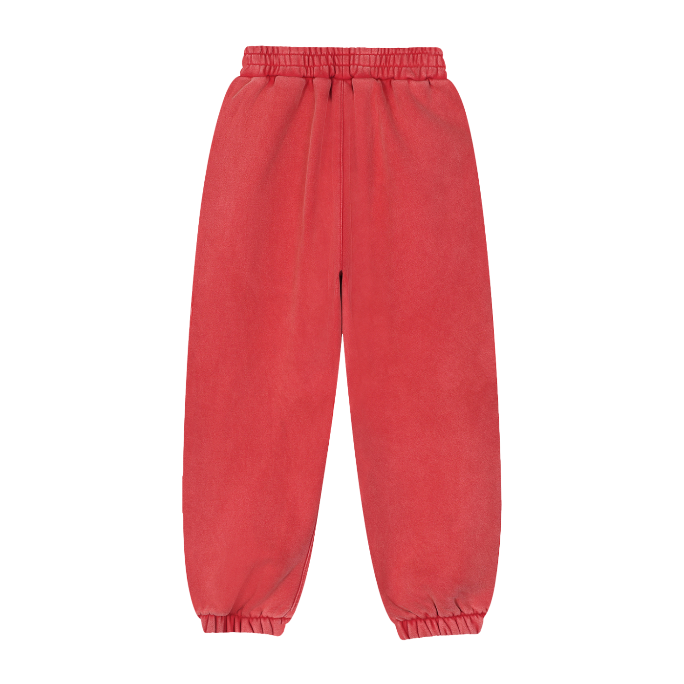 Mens,Men,Sweatpants,Joggers