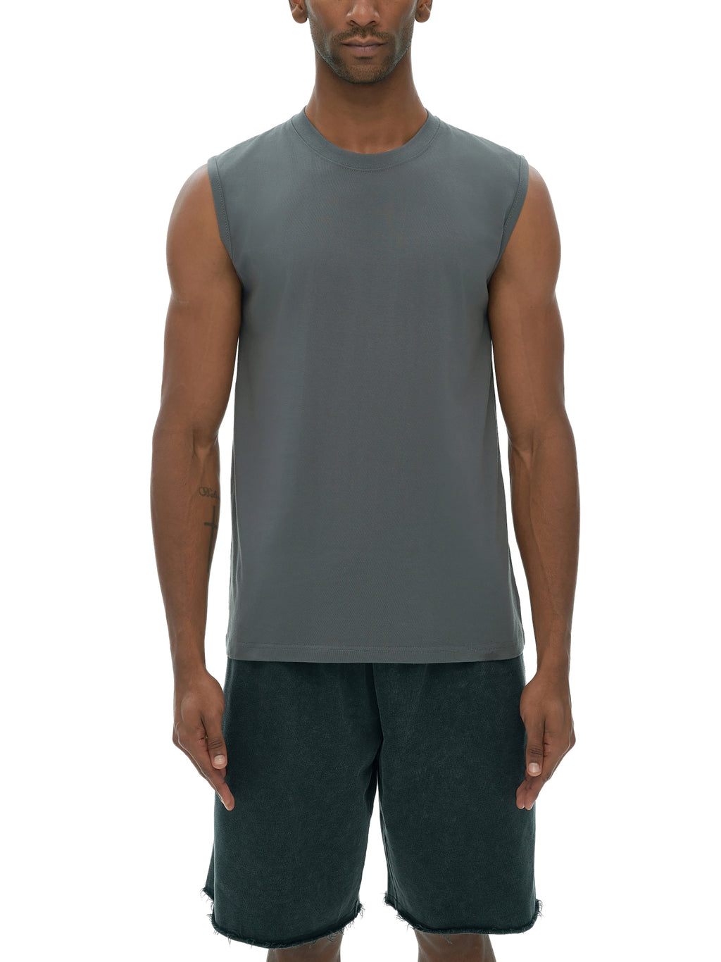 Mens,Men,TankTop,Tank,Top