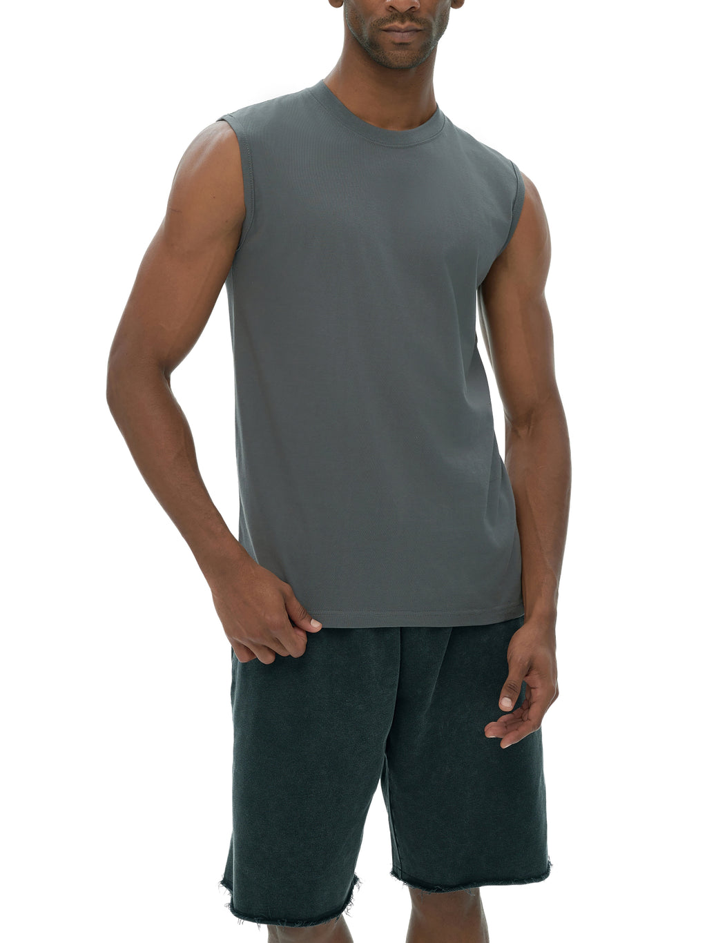 Mens,Men,TankTop,Tank,Top