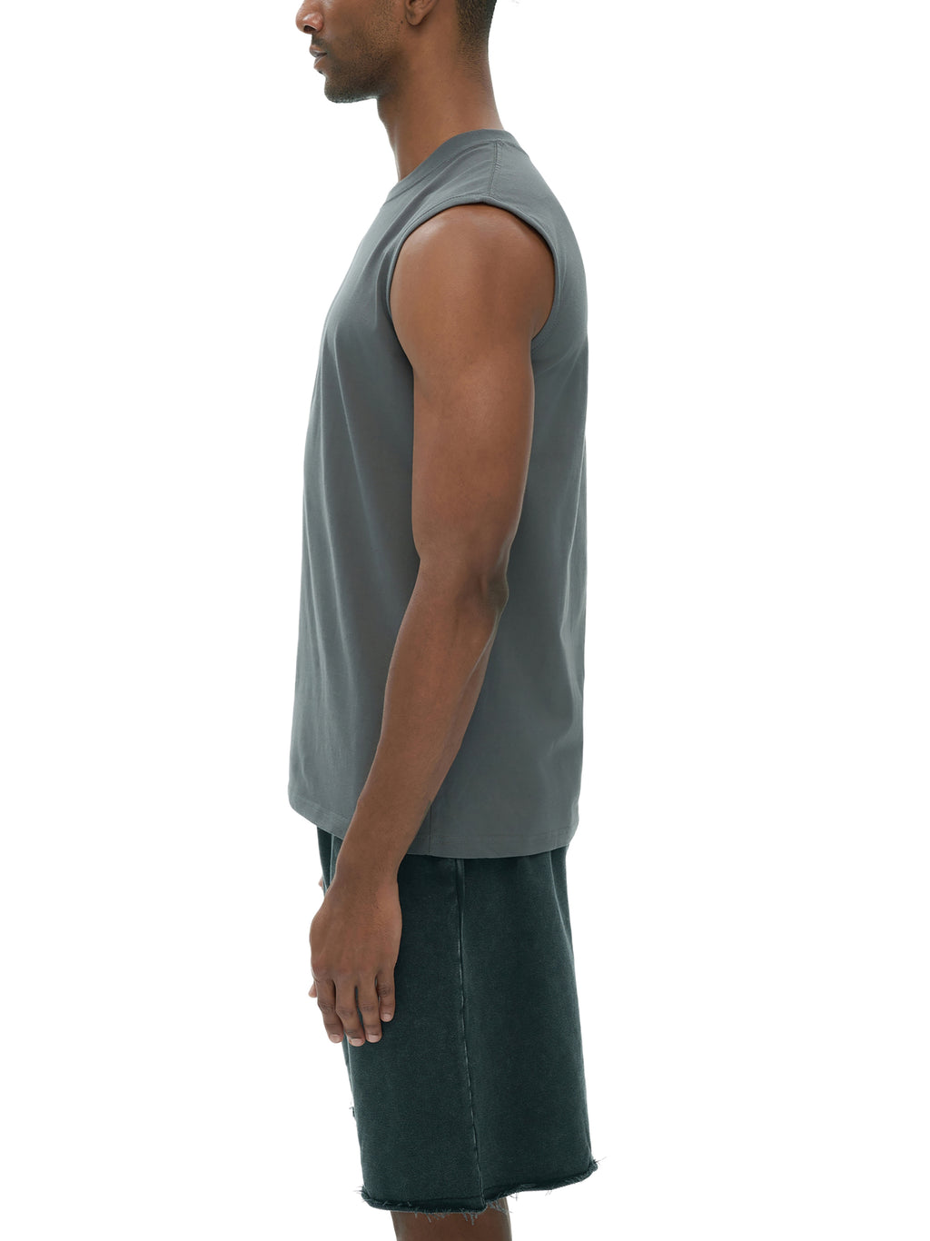 Mens,Men,TankTop,Tank,Top
