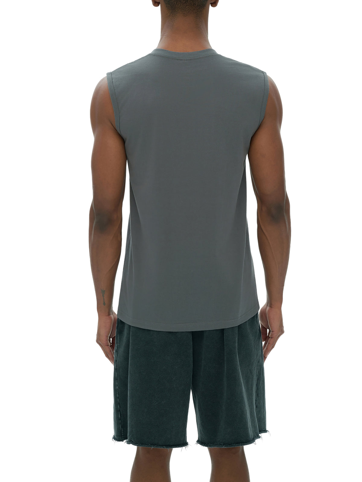 Mens,Men,TankTop,Tank,Top