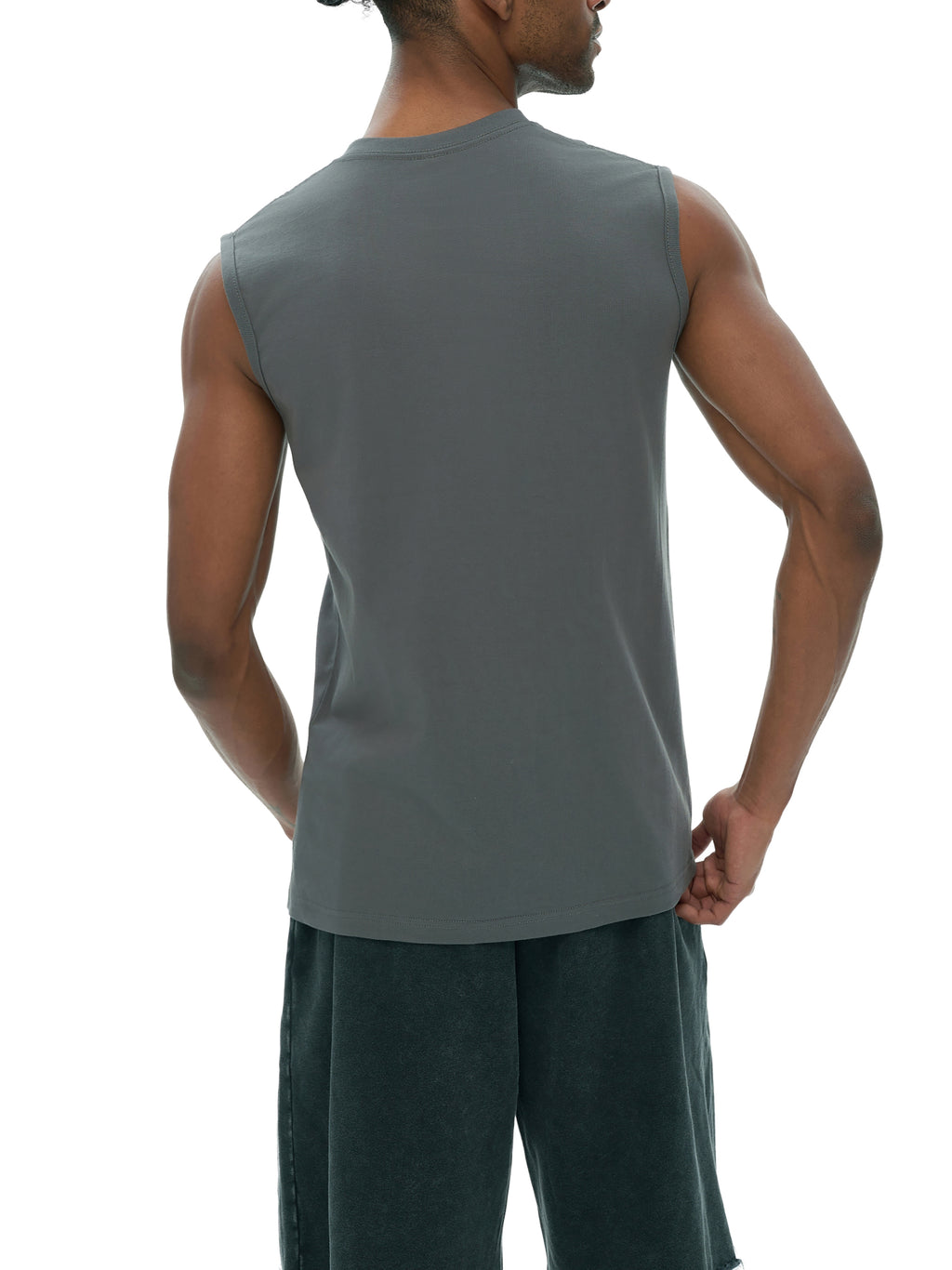 Mens,Men,TankTop,Tank,Top