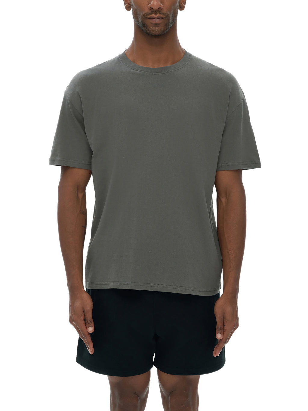 Mens,Men,TShirt,Tshirt