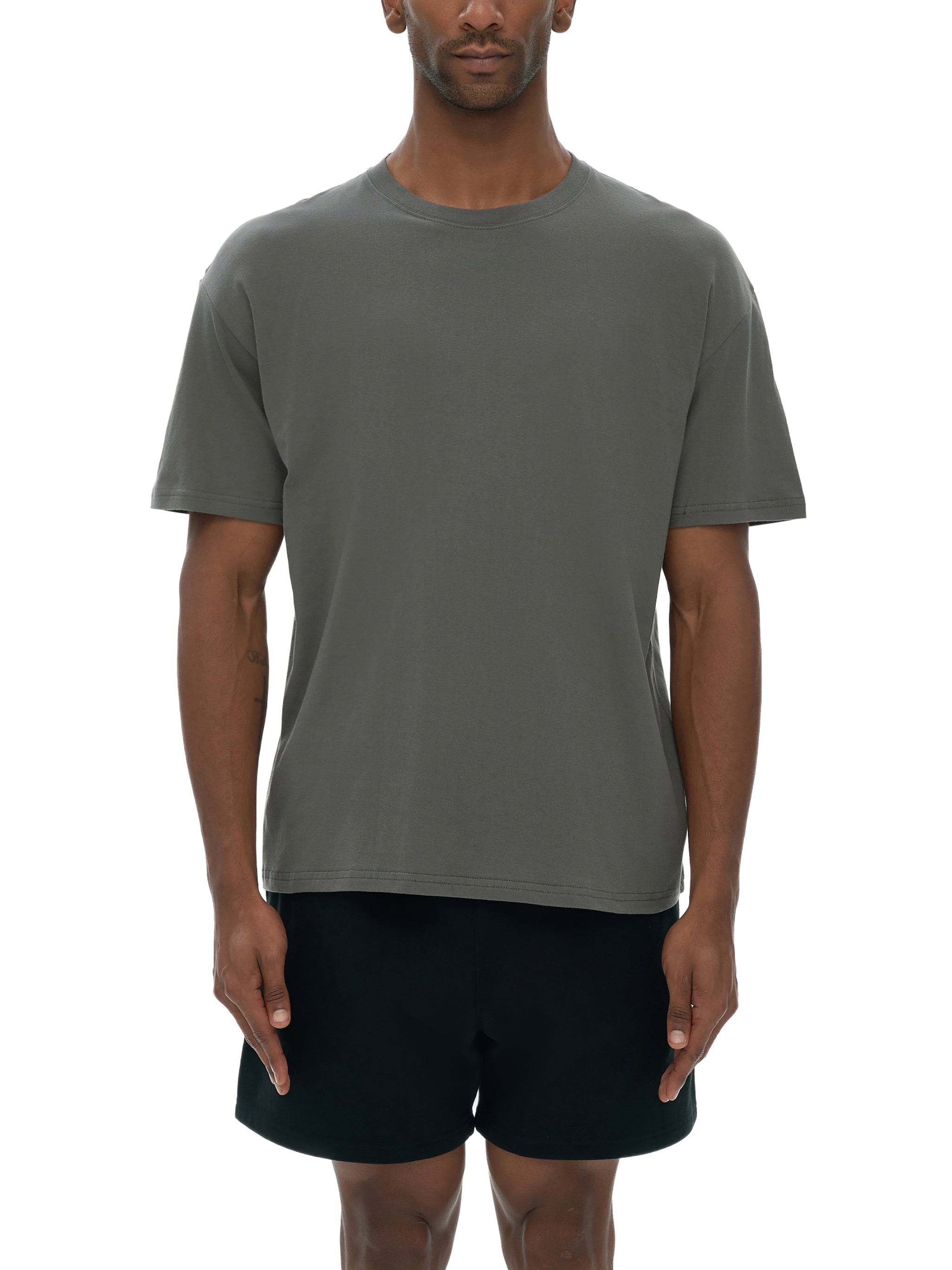 Mens,Men,TShirt,Tshirt