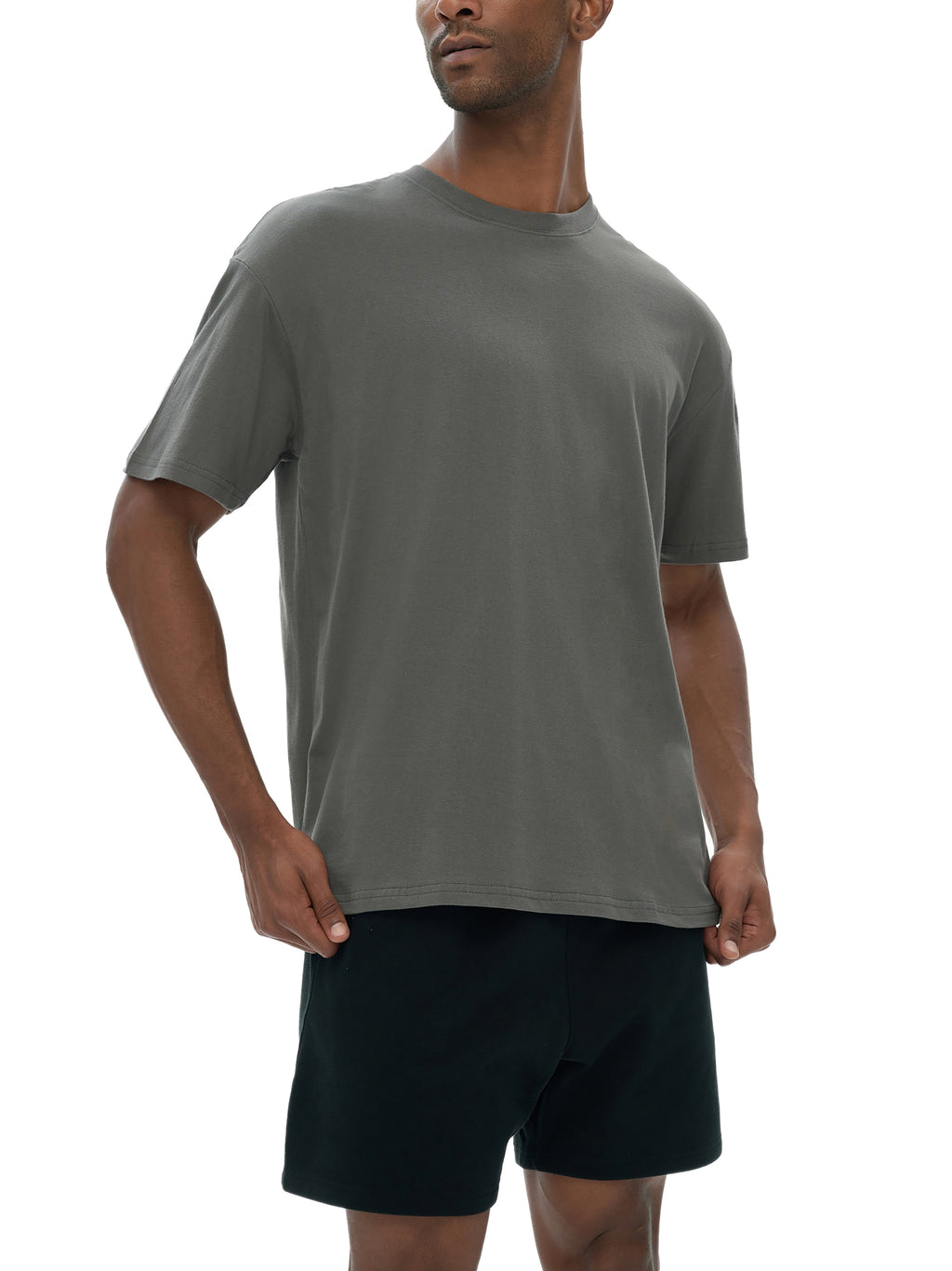 Mens,Men,TShirt,Tshirt