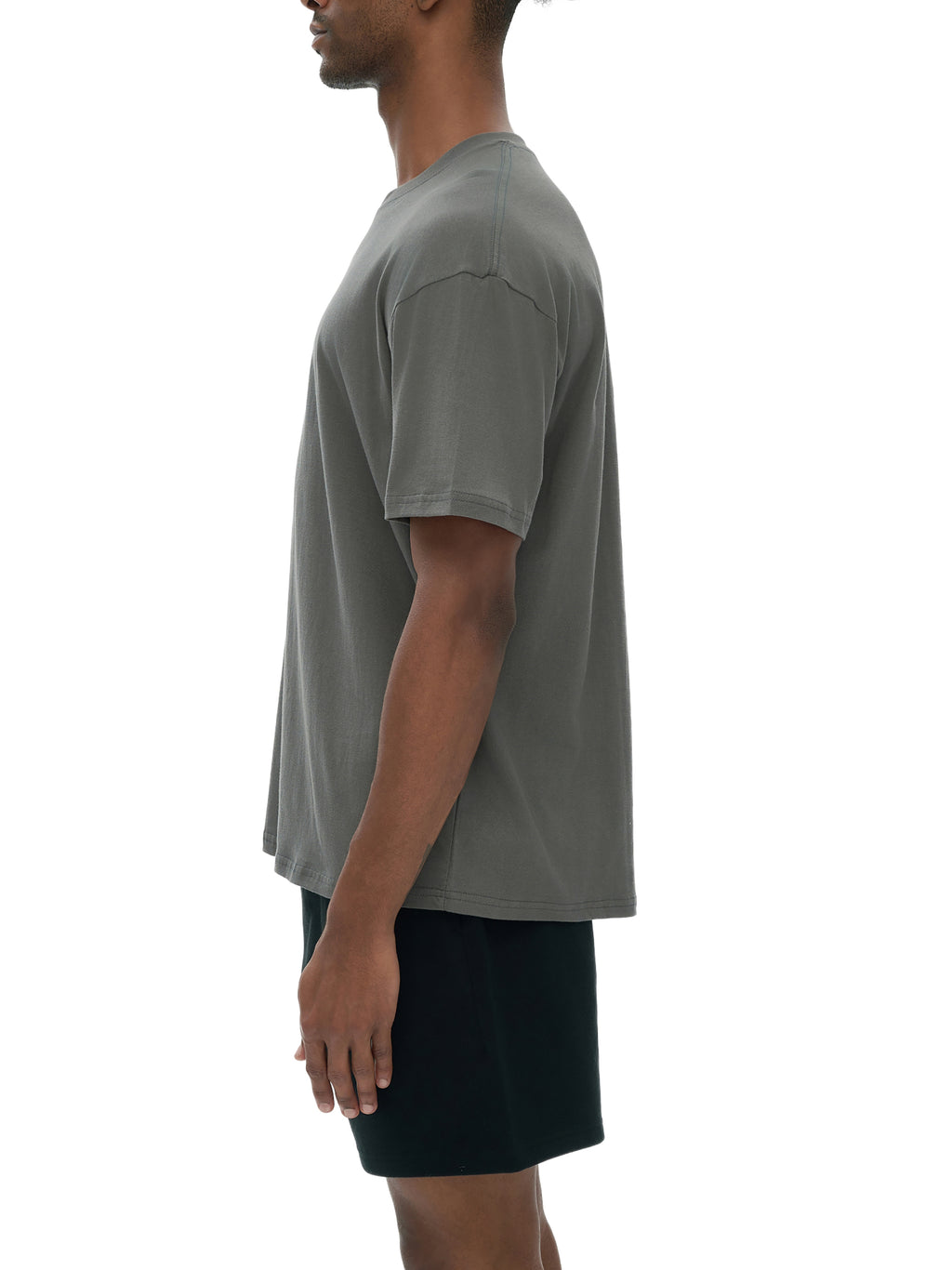 Mens,Men,TShirt,Tshirt