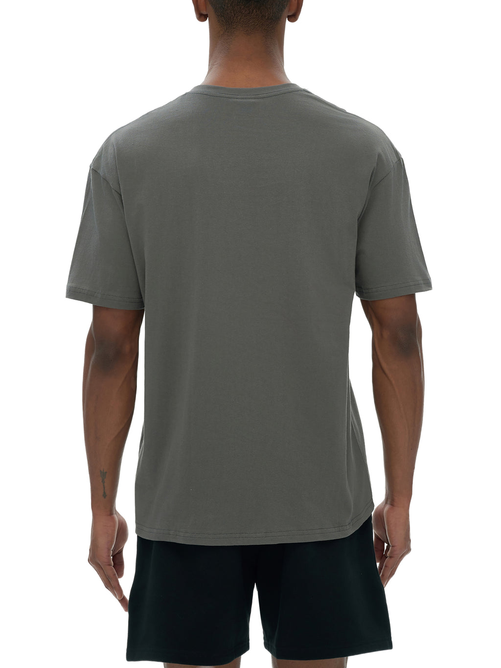 Mens,Men,TShirt,Tshirt