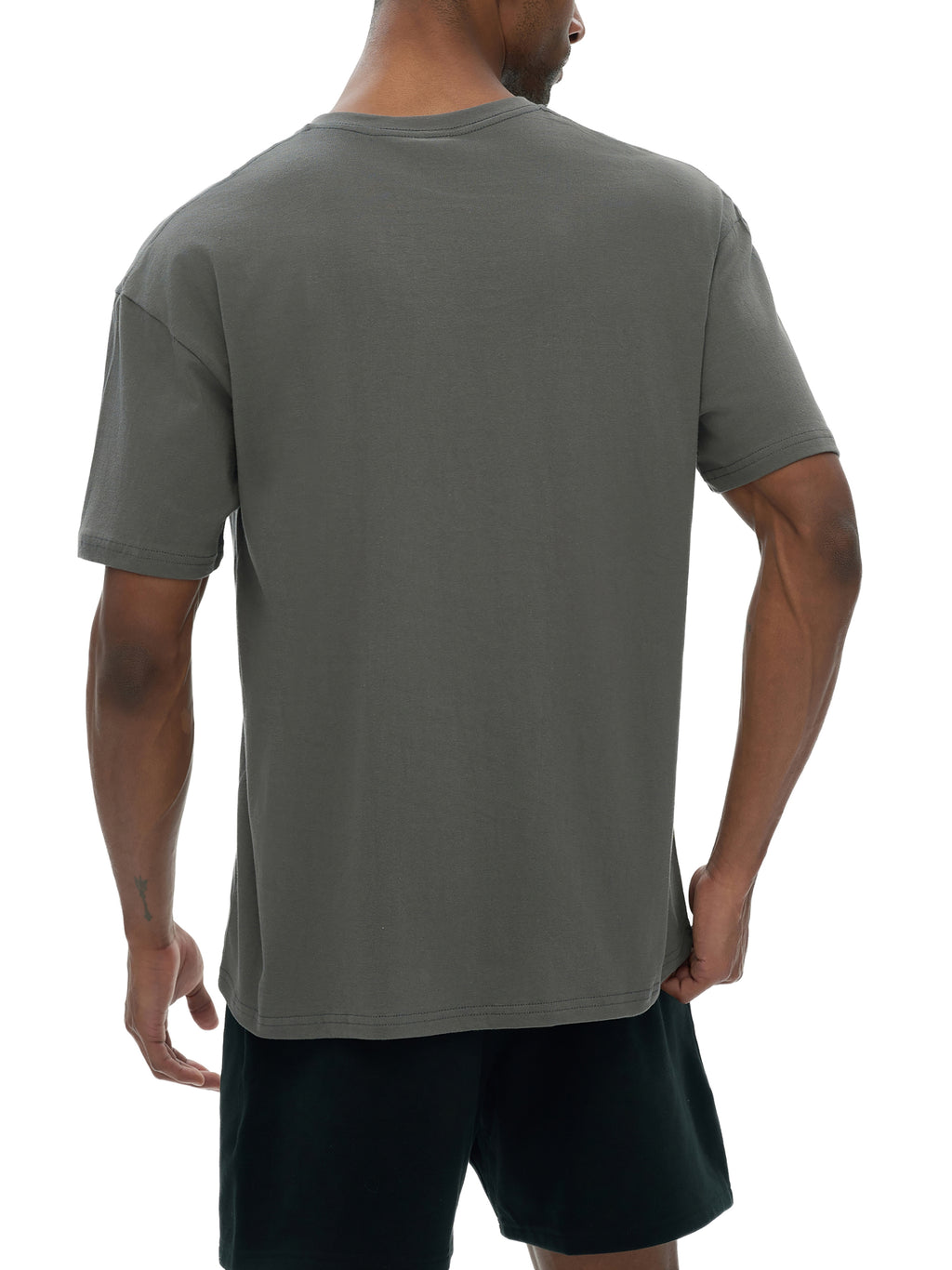 Mens,Men,TShirt,Tshirt