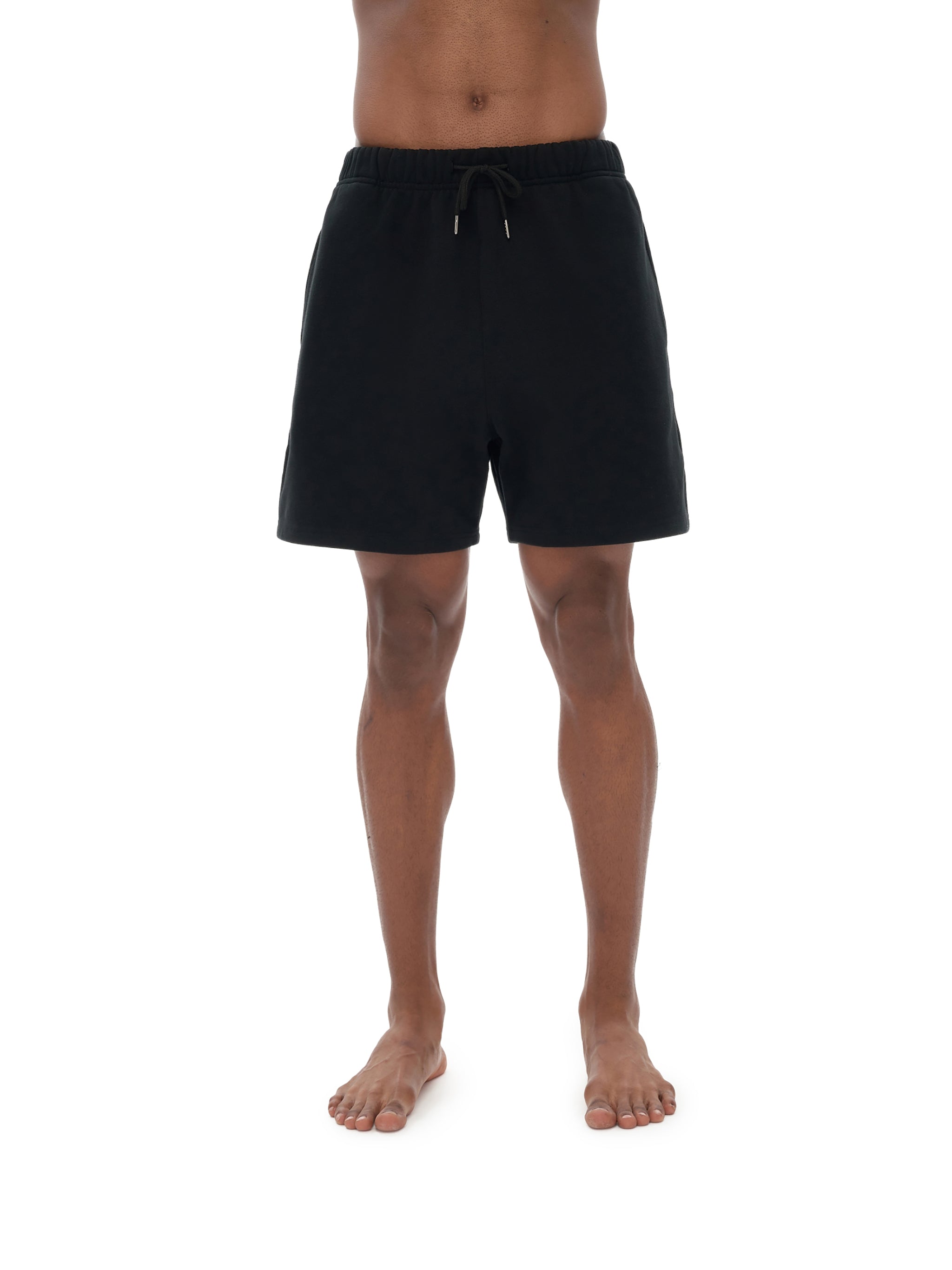Mens,Men,Shorts