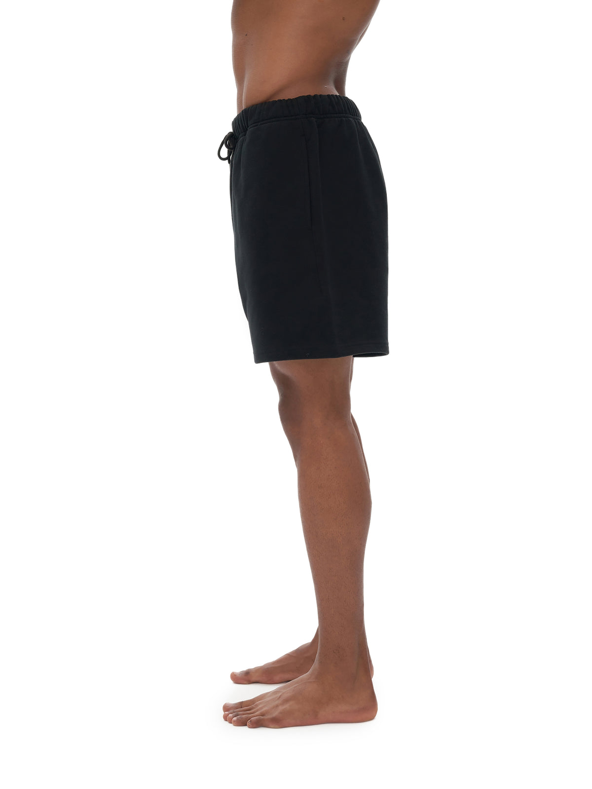 Mens,Men,Shorts