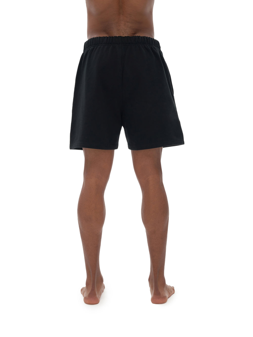 Mens,Men,Shorts