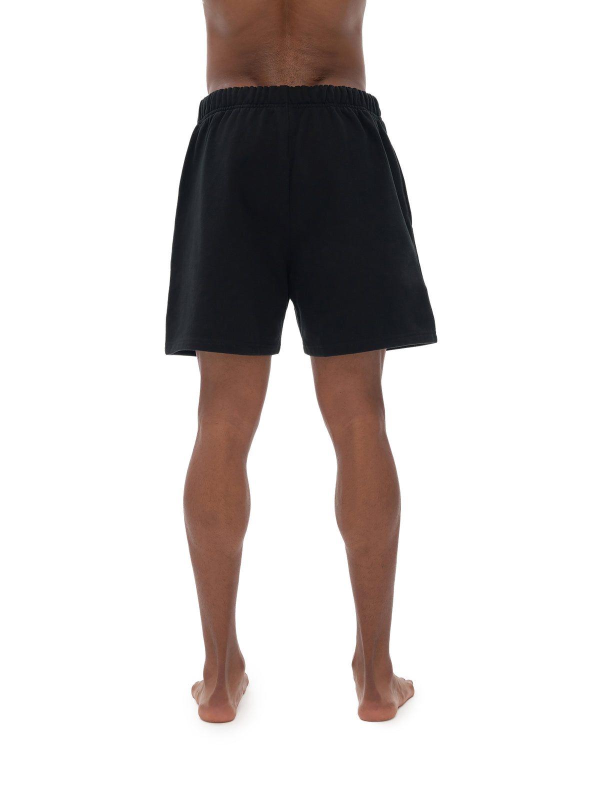 Mens,Men,Shorts