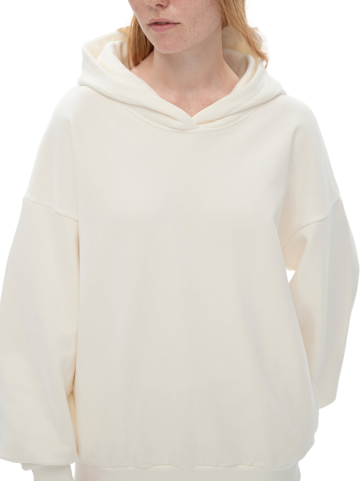 Womens,Women,Womans,Woman,Heavyweight,Hoodie,Sweatshirt