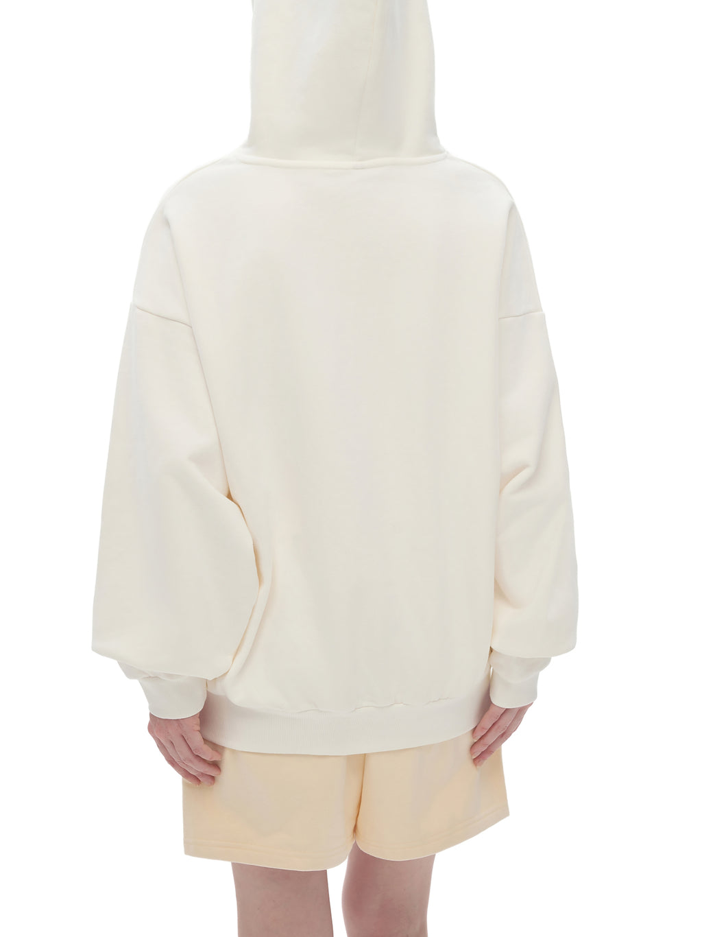 Womens,Women,Womans,Woman,Heavyweight,Hoodie,Sweatshirt