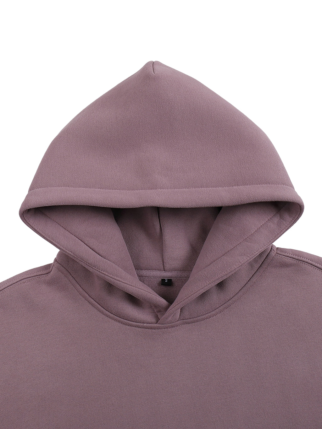 Womans,Woman,Sweatshirt,Hoodie