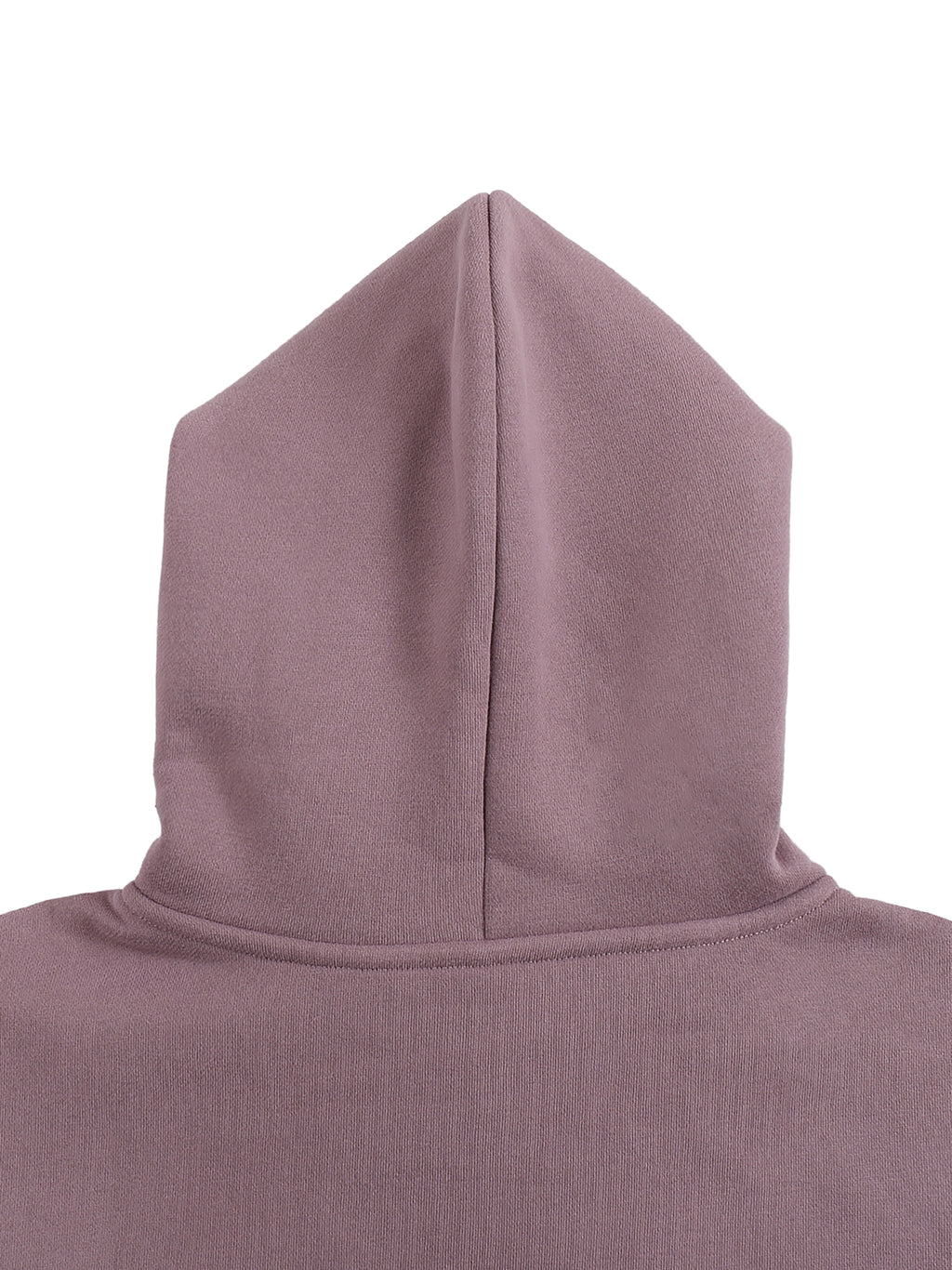 Womans,Woman,Sweatshirt,Hoodie