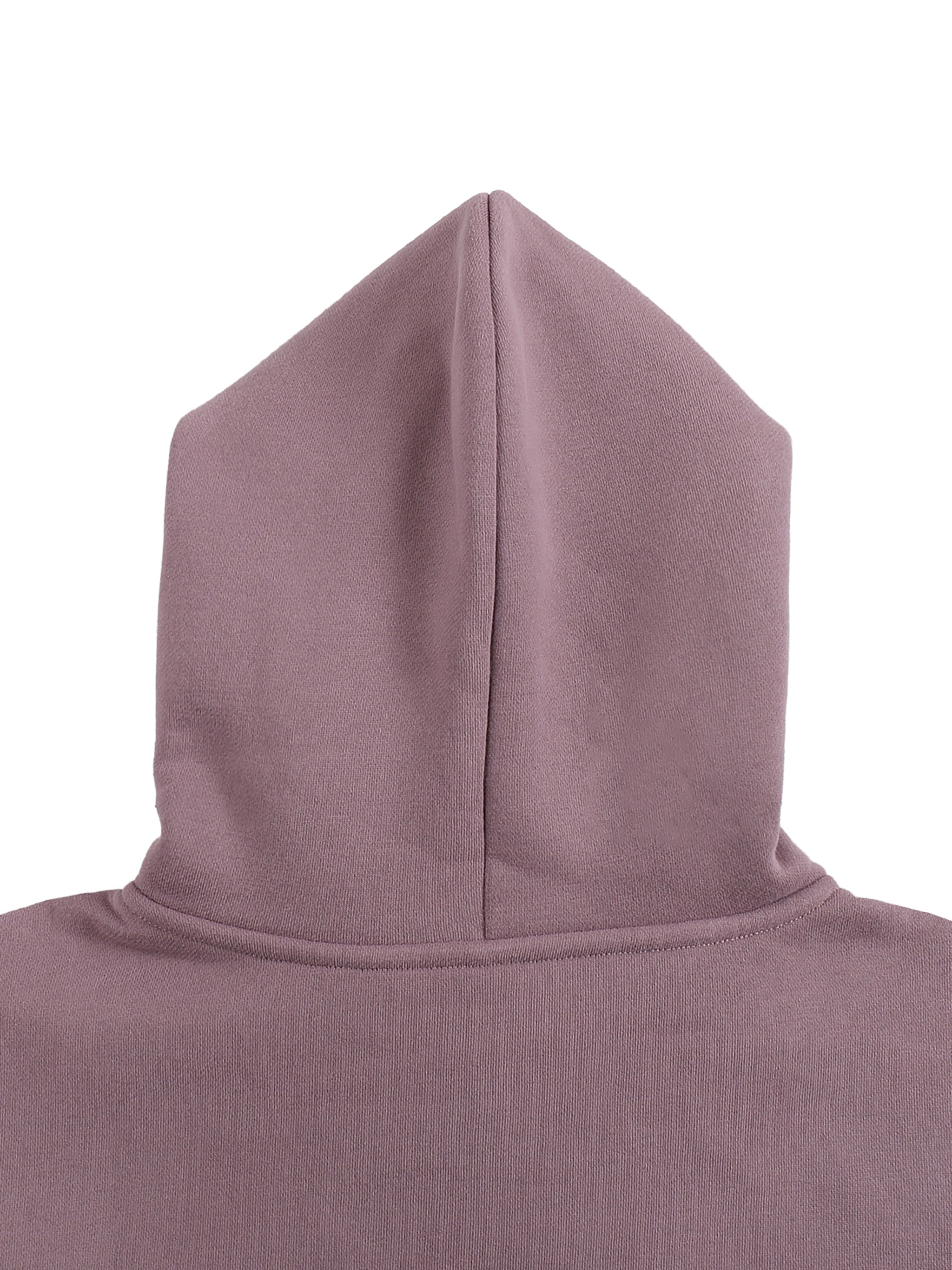 Womans,Woman,Sweatshirt,Hoodie