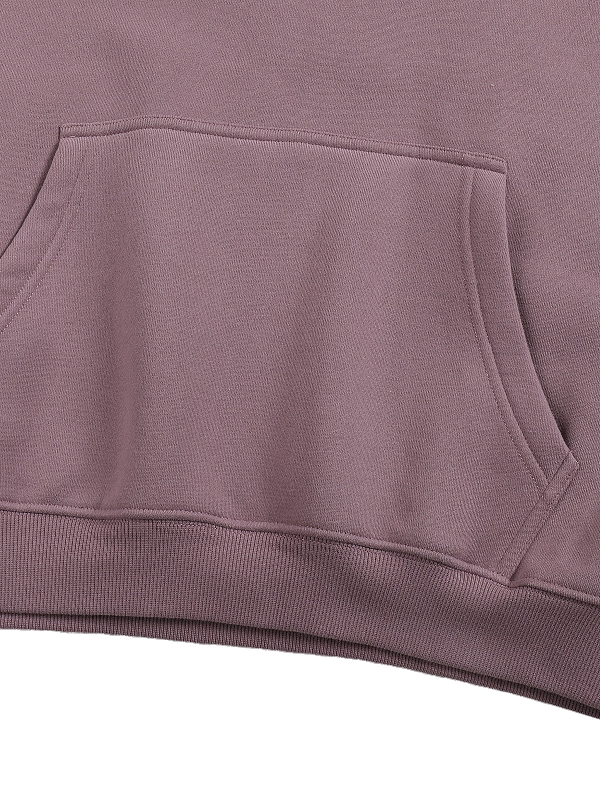 Womans,Woman,Sweatshirt,Hoodie