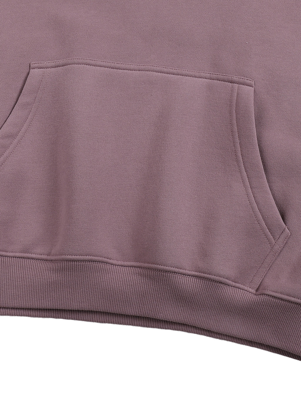Womens,Women,Sweatshirt,Hoodie