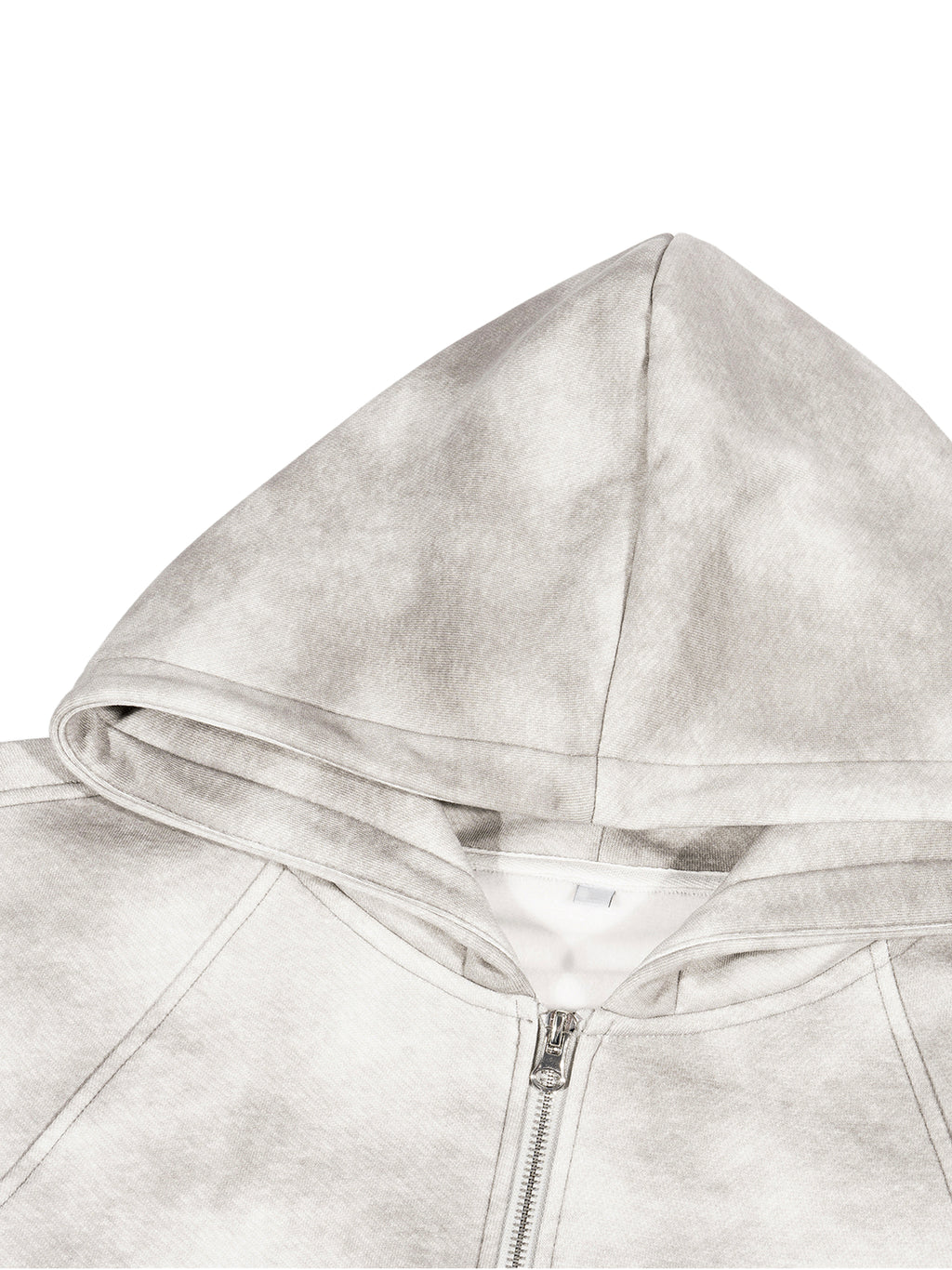 Mens,ZipUp,Hoddie,Sweatshirt