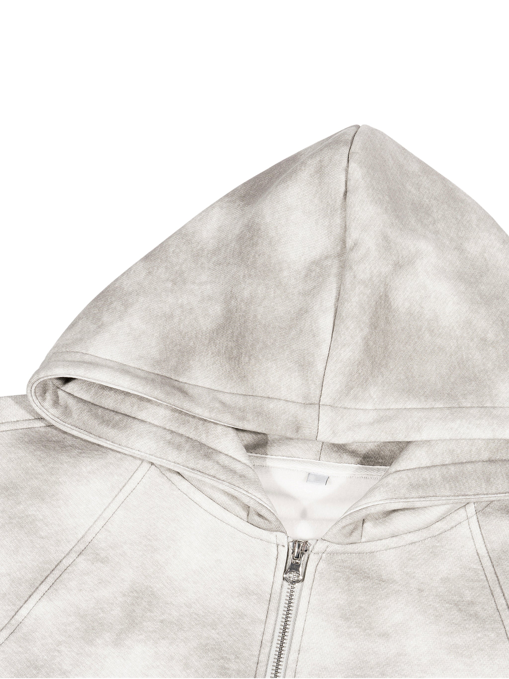 Mens,ZipUp,Hoddie,Sweatshirt