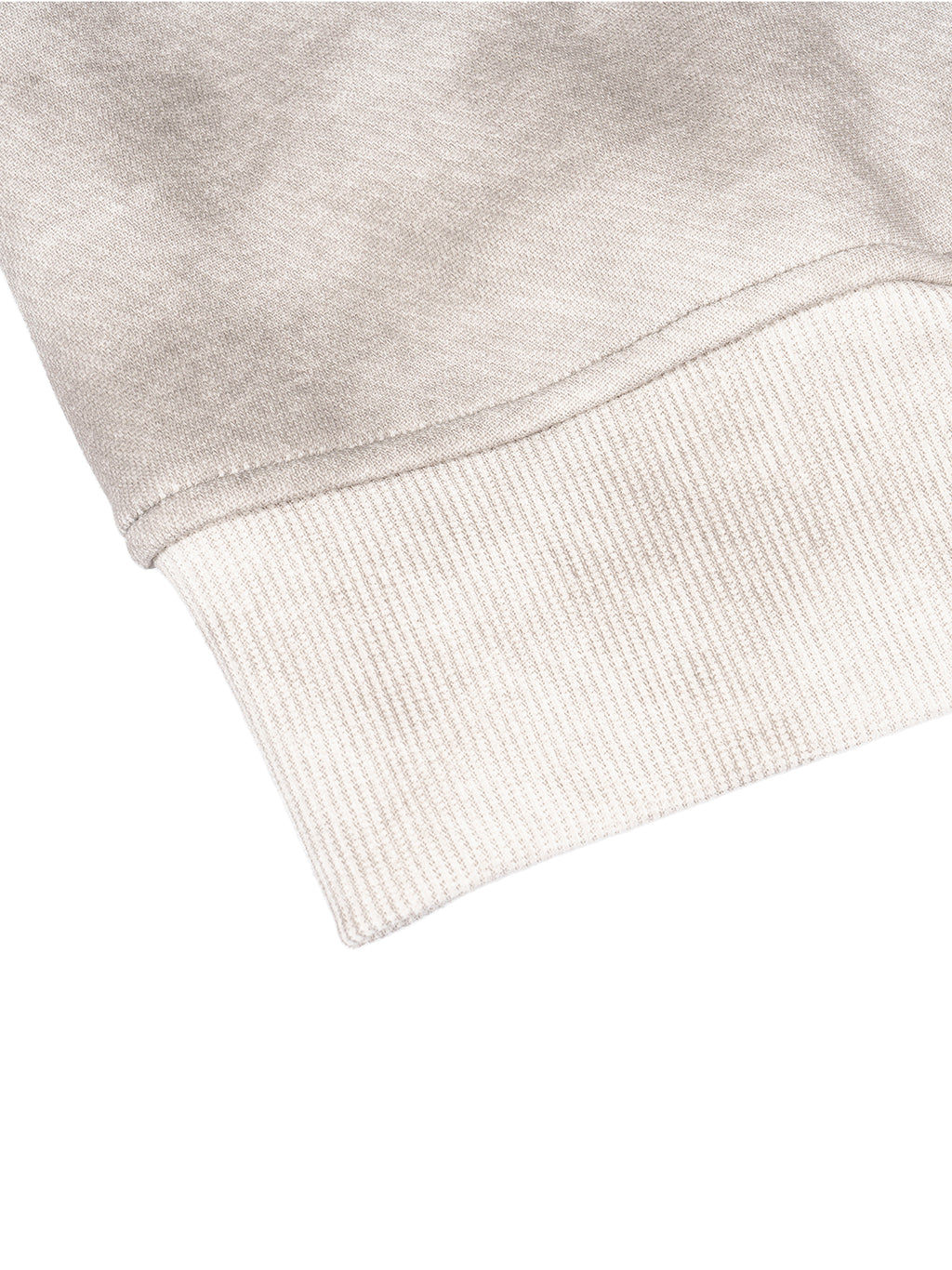 Mens,ZipUp,Hoddie,Sweatshirt