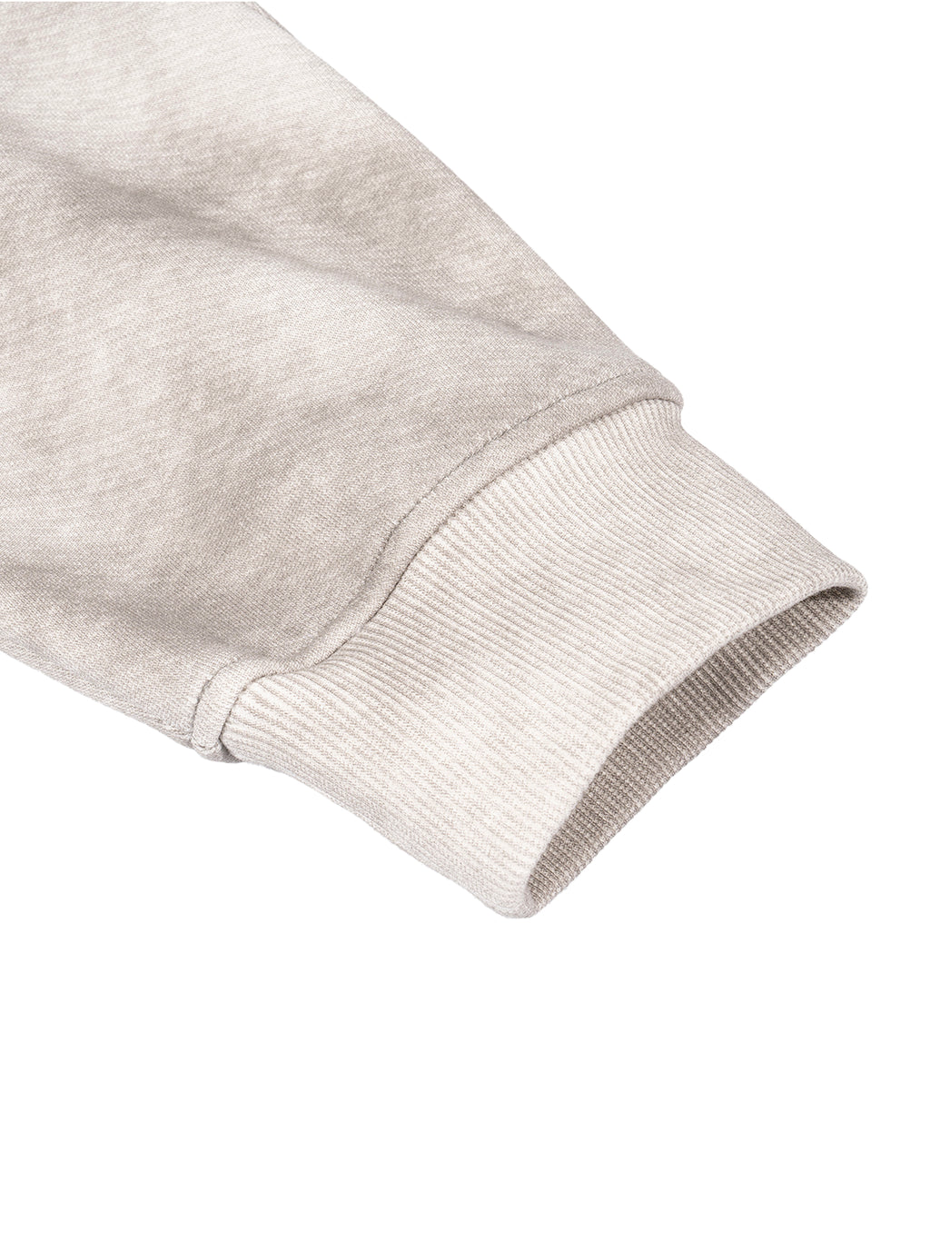 Mens,ZipUp,Hoddie,Sweatshirt