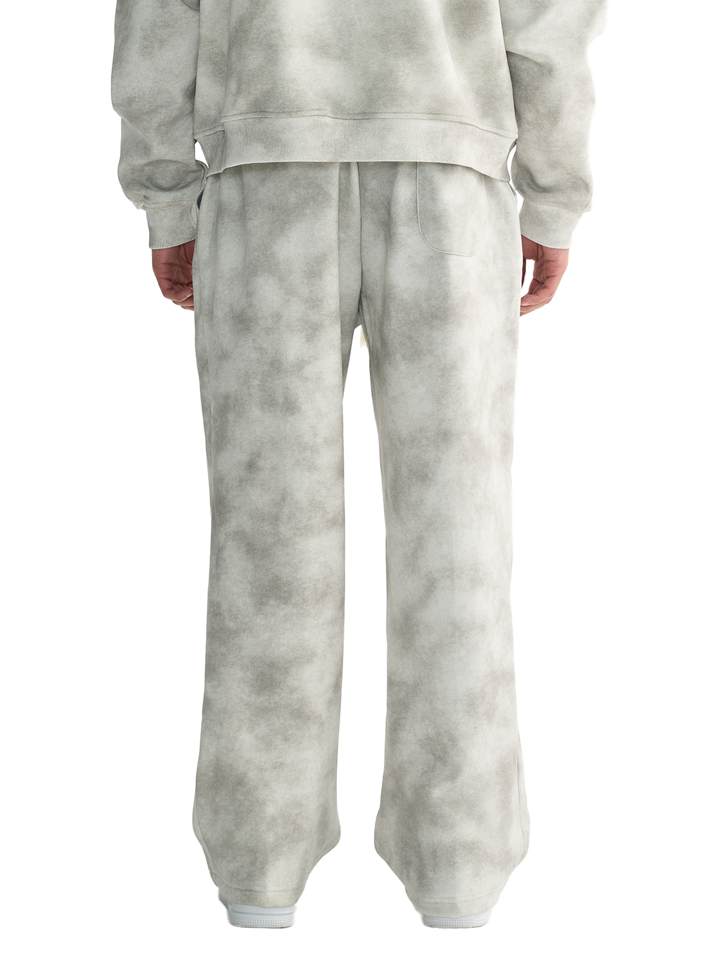 Mens,Sweatpants,Joggers