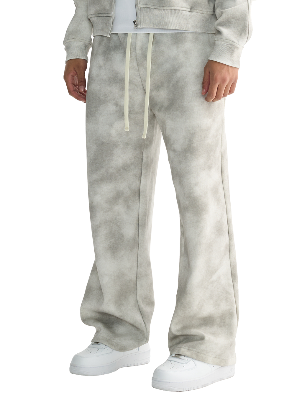 Mens,Sweatpants,Joggers