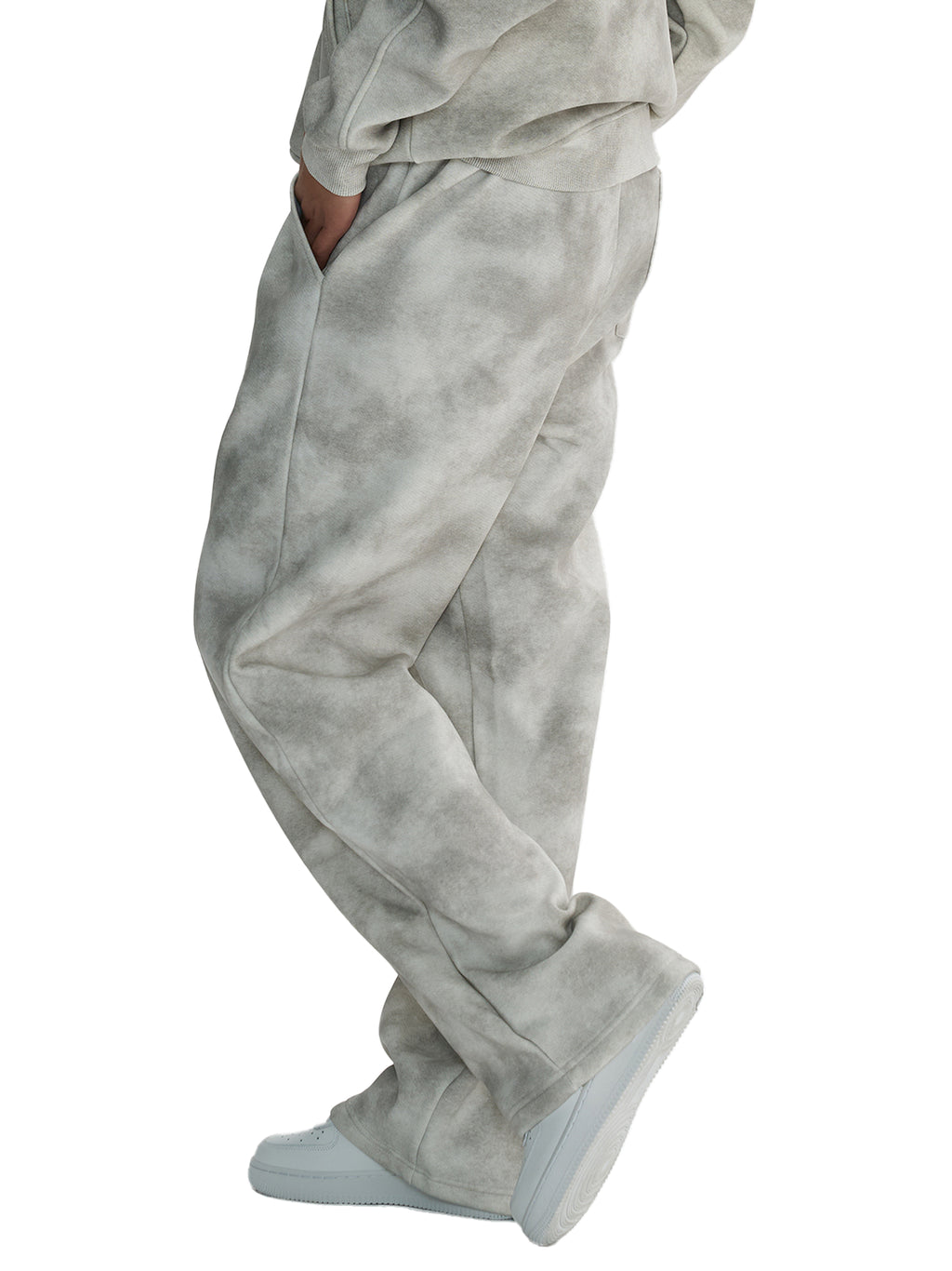 Mens,Sweatpants,Joggers