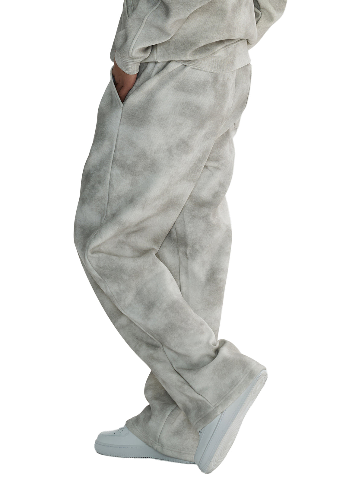 Mens,Sweatpants,Joggers