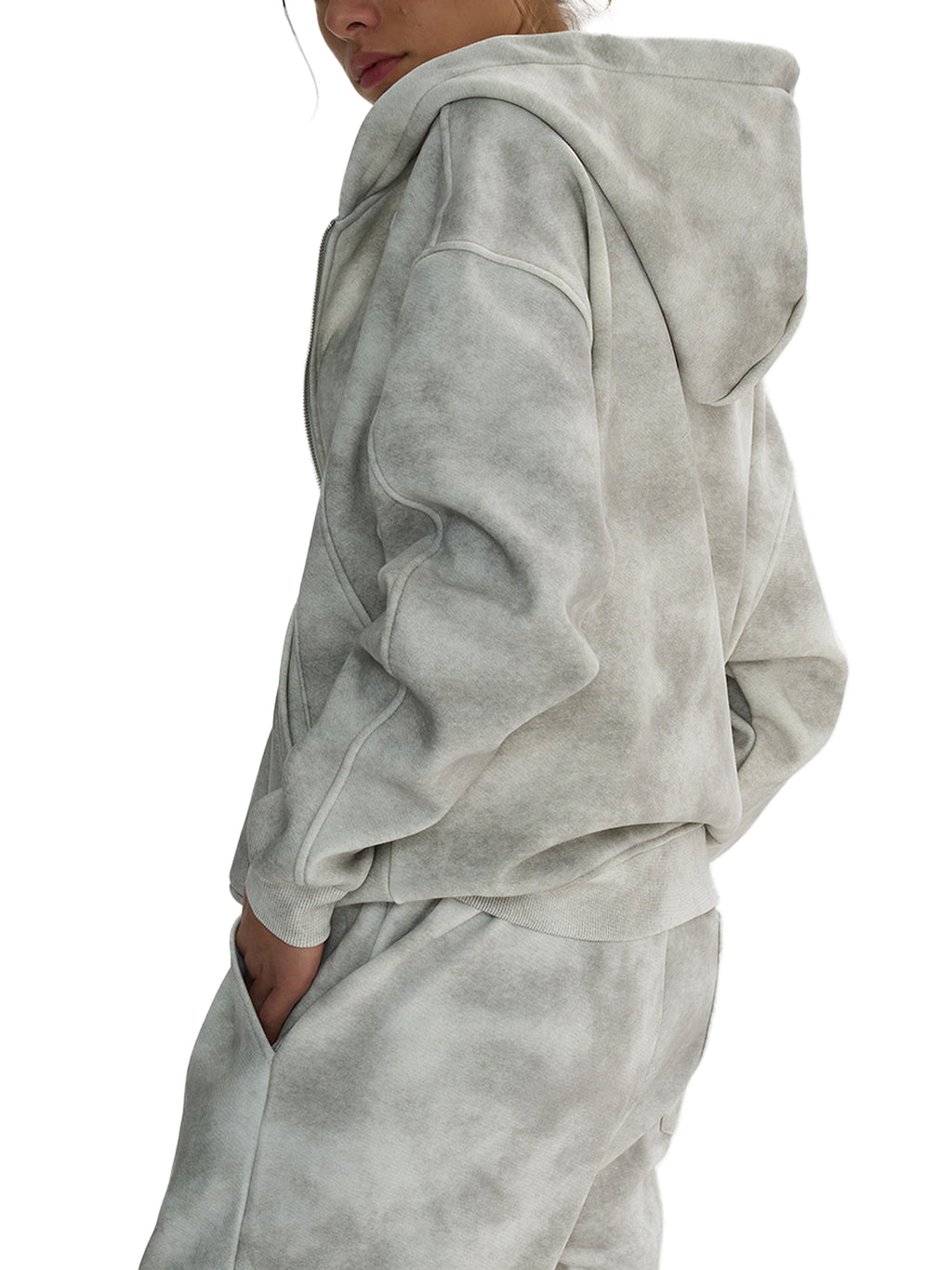 Mens,ZipUp,Hoddie,Sweatshirt