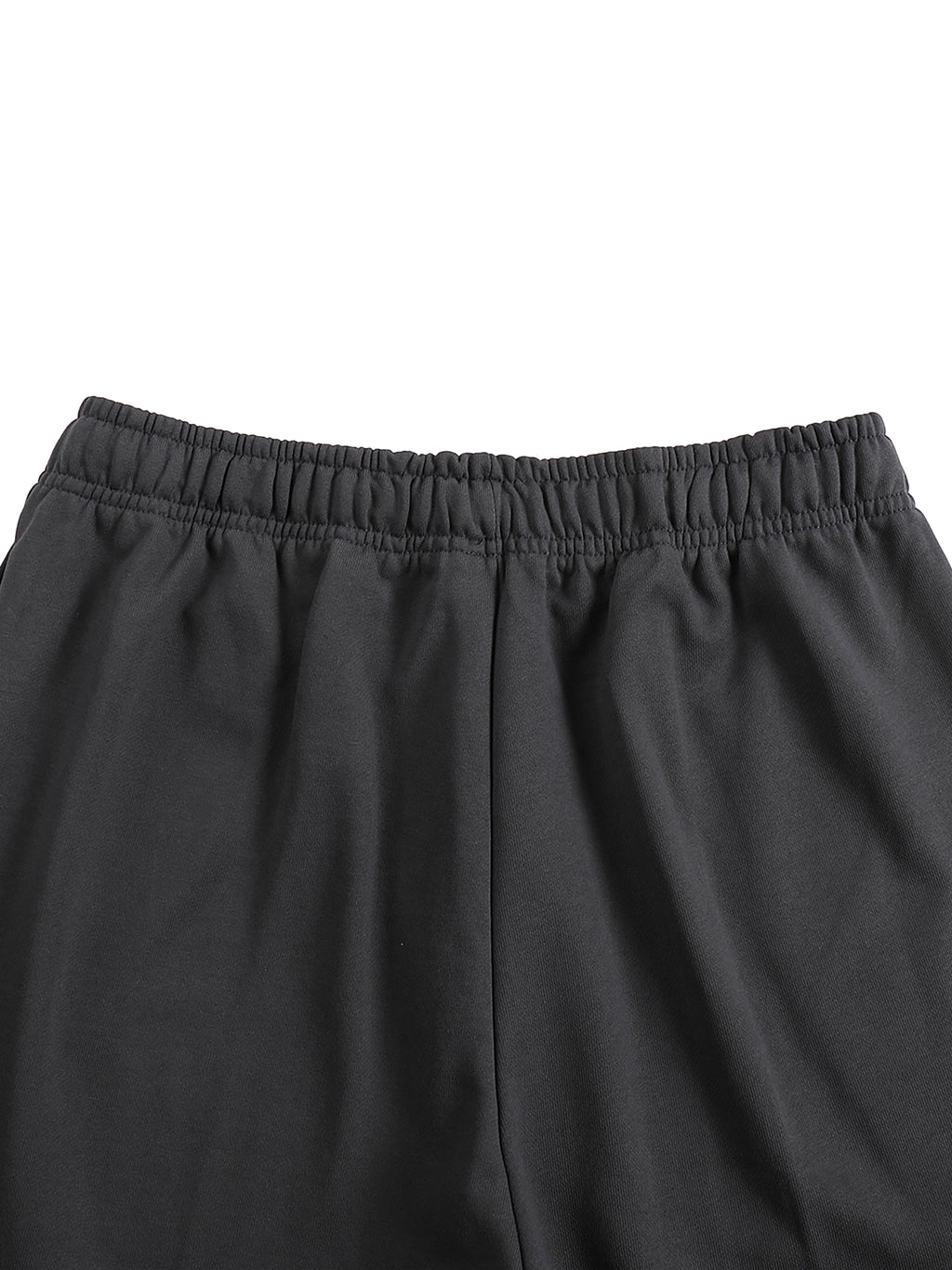 Unisex,Flared,Sweatpants